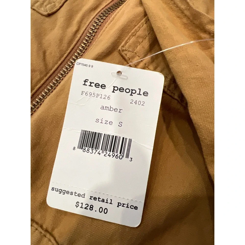 Free People free people